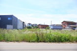 東武東上線坂戸駅 売地 1530万円 東武東上線坂戸駅 売地 1530万円