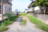 東武東上線川越駅 売地 350万円 東武東上線川越駅 売地 350万円